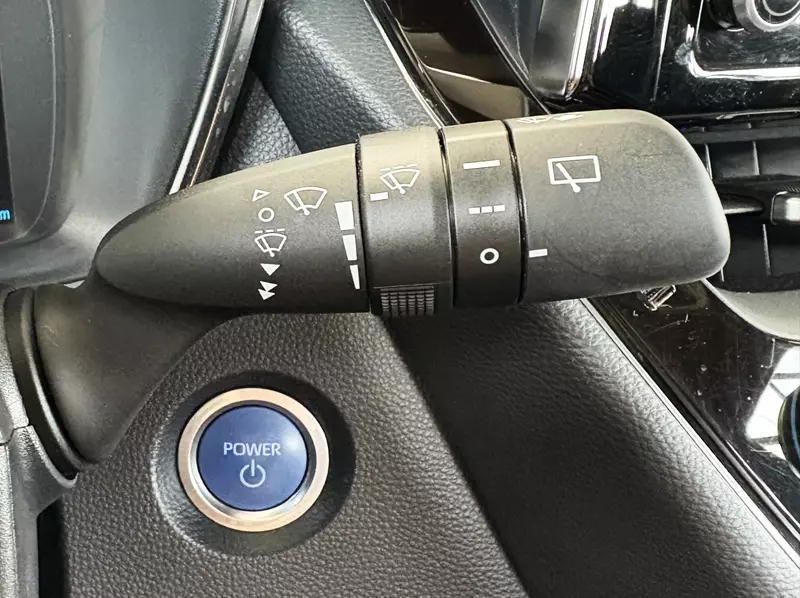 Toyota Corolla 1.8 125H Active E-CVT 122cv Hybrid 122 CV Automático